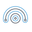 ace-electronics.store favicon